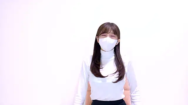 Snapshot of The_Ami_jp chatting on February 17, 2026, 10:12 am The Ami jp online show from February 17, 2026, 10:12 am