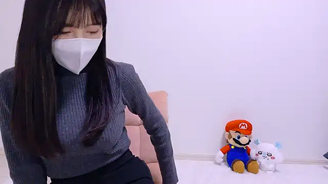 The Ami jp online show from March 4, 2026, 10:10 am