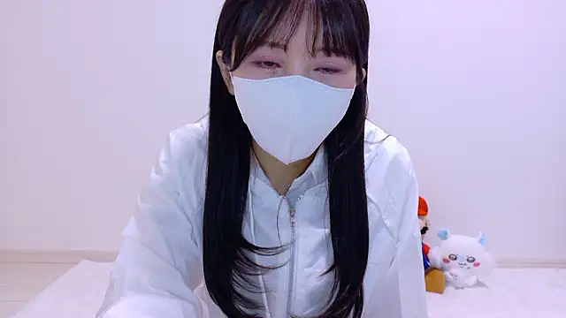 The Ami jp online show from March 14, 2026, 2:17 am