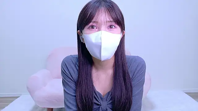 The Ami jp online show from March 31, 2026, 8:04 am