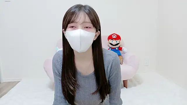 The Ami jp online show from April 14, 2026, 2:06 am