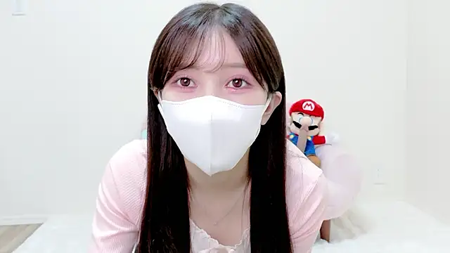 The Ami jp online show from April 16, 2026, 4:02 am