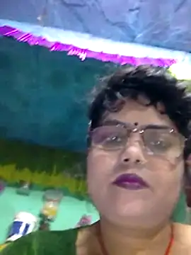 Snapshot of rasim_sexe chatting on February 17, 2026, 4:35 pm rasim sexe online show from February 17, 2026, 4:35 pm