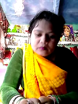 Snapshot of rasim_sexe chatting on February 24, 2026, 6:44 am rasim sexe online show from February 24, 2026, 6:44 am