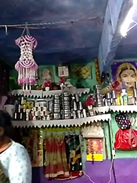 Snapshot of rasim_sexe chatting on March 1, 2026, 4:20 pm rasim sexe online show from March 1, 2026, 4:20 pm