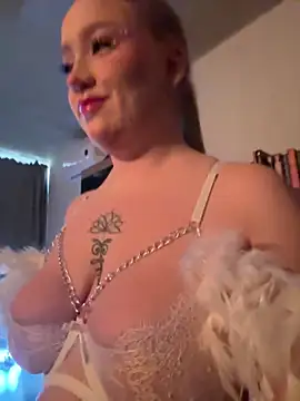 RollDollsi online show from March 9, 2026, 6:06 am