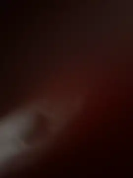 noadiv online show from August 8, 2026, 11:07 pm