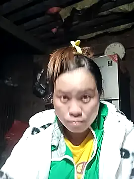 cana4455 online show from February 7, 2026, 12:20 pm