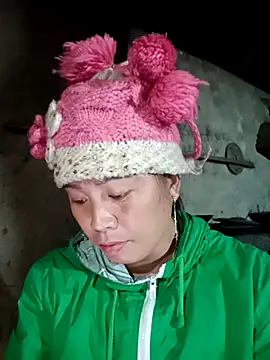 cana4455 online show from February 8, 2026, 1:25 pm