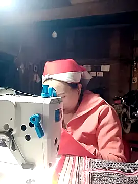 cana4455 online show from February 15, 2026, 5:48 am