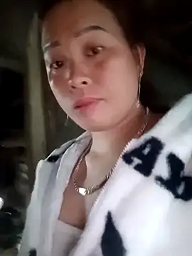 cana4455 online show from February 21, 2026, 11:28 pm