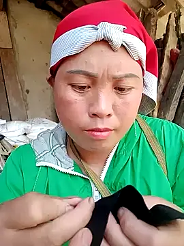 cana4455 online show from March 2, 2026, 6:47 am