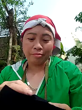 cana4455 online show from March 2, 2026, 7:37 am