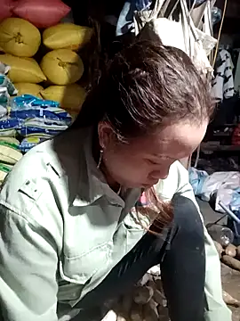 cana4455 online show from March 4, 2026, 11:16 am