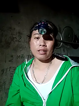 cana4455 online show from March 8, 2026, 2:10 pm