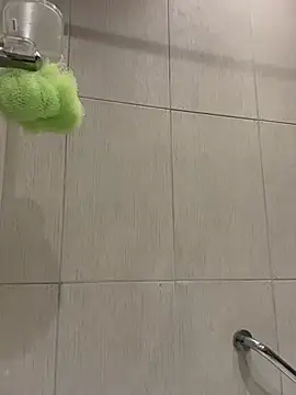 aidick10 online show from February 2, 2026, 7:12 pm