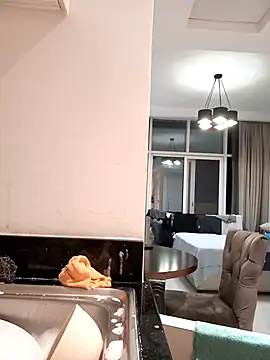 aidick10 online show from April 14, 2026, 7:31 pm