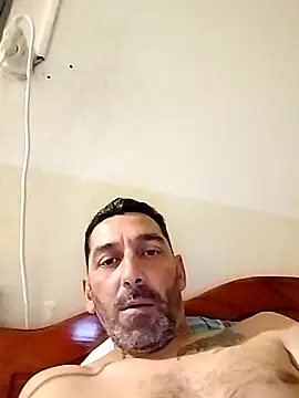 Spider2828 online show from June 3, 2026, 3:17 pm
