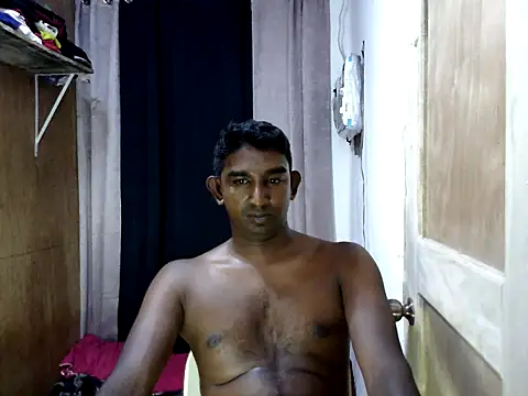 Snapshot of pinoybbc_xx chatting on February 21, 2026, 3:13 pm pinoybbc xx online show from February 21, 2026, 3:13 pm