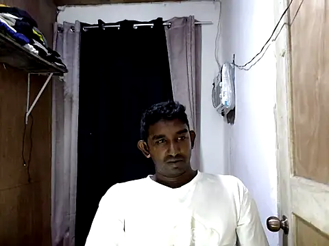 Snapshot of pinoybbc_xx chatting on March 1, 2026, 3:52 am pinoybbc xx online show from March 1, 2026, 3:52 am