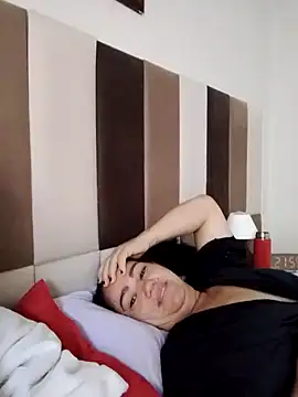 Snapshot of Sisafada chatting on February 1, 2026, 12:59 pm Sisafada online show from February 1, 2026, 12:59 pm