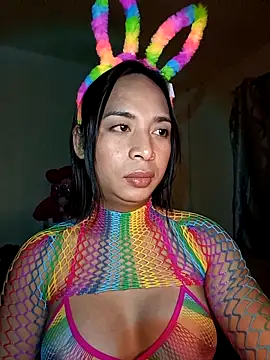 Snapshot of DollyWinter chatting on February 14, 2026, 4:26 pm DollyWinter online show from February 14, 2026, 4:26 pm