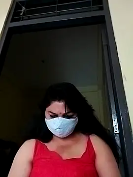 kumkum05 online show from April 5, 2026, 11:07 am