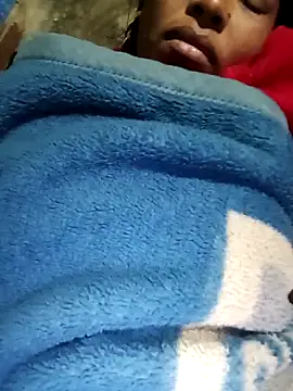 Royal hotti0011 online show from March 23, 2026, 12:03 am