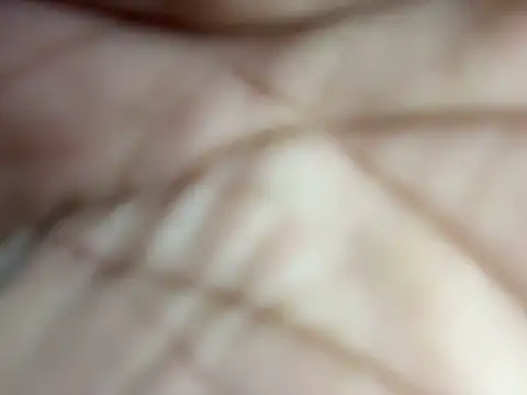 torchermachine online show from April 23, 2026, 7:27 pm