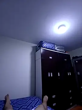 Taboada20 online show from February 3, 2026, 1:37 am