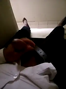 Taboada20 online show from February 4, 2026, 8:03 pm