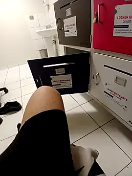 Taboada20 online show from February 13, 2026, 7:43 pm