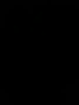 Snapshot of Enzo_2763 chatting on May 16, 2026, 6:43 am Enzo 2763 online show from May 16, 2026, 6:43 am