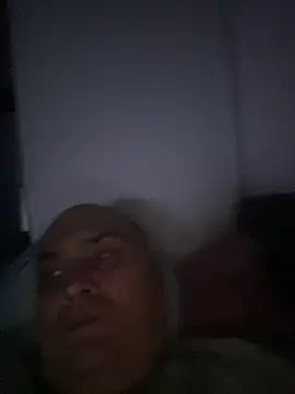 Snapshot of vitalik66679 chatting on February 4, 2026, 6:58 pm vitalik66679 online show from February 4, 2026, 6:58 pm