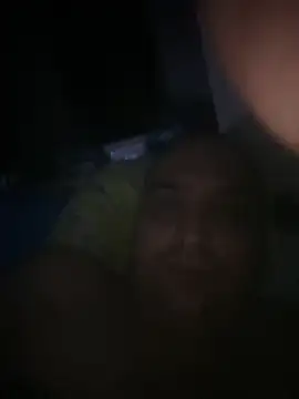 Snapshot of vitalik66679 chatting on February 6, 2026, 7:28 pm vitalik66679 online show from February 6, 2026, 7:28 pm