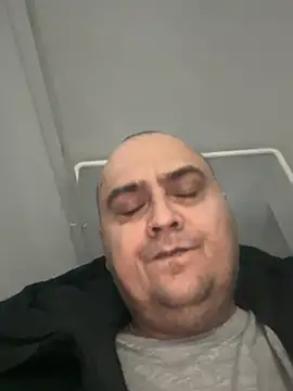 Snapshot of vitalik66679 chatting on February 7, 2026, 7:39 pm vitalik66679 online show from February 7, 2026, 7:39 pm