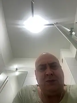 Snapshot of vitalik66679 chatting on February 10, 2026, 4:27 am vitalik66679 online show from February 10, 2026, 4:27 am