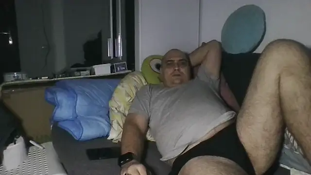 Snapshot of vitalik66679 chatting on February 13, 2026, 6:37 pm vitalik66679 online show from February 13, 2026, 6:37 pm