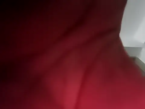 Snapshot of vitalik66679 chatting on February 14, 2026, 7:10 pm vitalik66679 online show from February 14, 2026, 7:10 pm