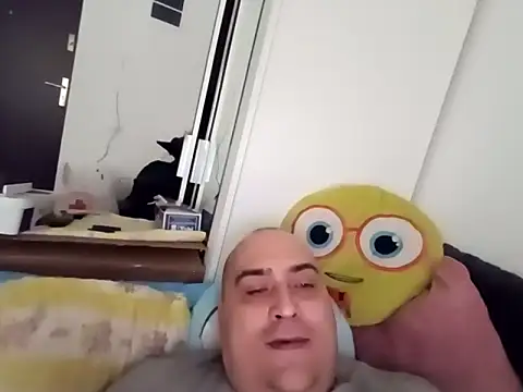 Snapshot of vitalik66679 chatting on February 15, 2026, 7:51 am vitalik66679 online show from February 15, 2026, 7:51 am