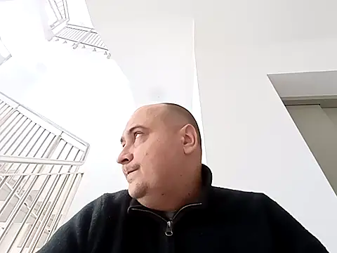 Snapshot of vitalik66679 chatting on February 16, 2026, 8:10 am vitalik66679 online show from February 16, 2026, 8:10 am