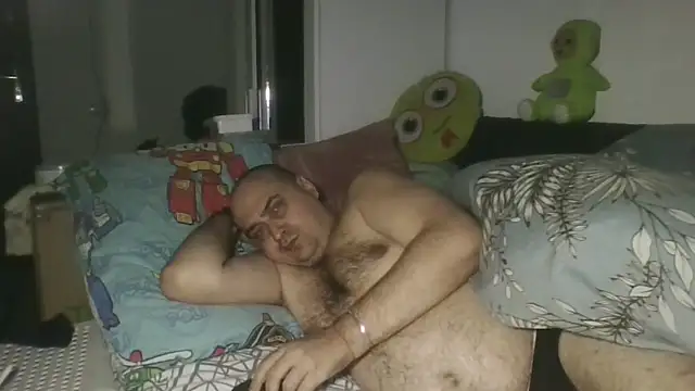 vitalik66679 online show from March 11, 2026, 6:36 pm