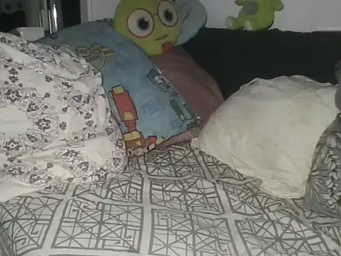 vitalik66679 online show from March 16, 2026, 6:45 pm