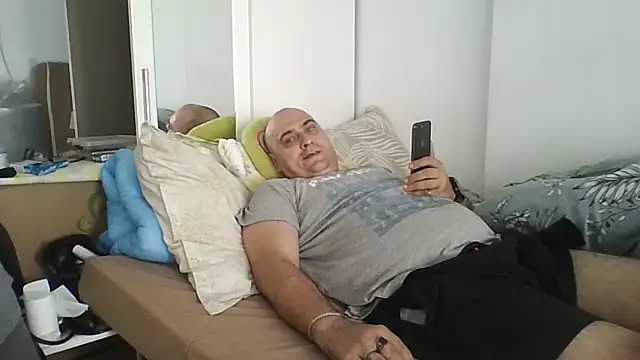 Snapshot of vitalik66679 chatting on June 2, 2026, 5:53 am vitalik66679 online show from June 2, 2026, 5:53 am