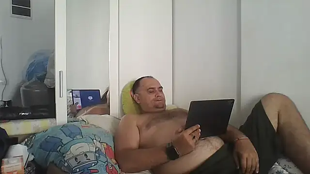 Snapshot of vitalik66679 chatting on July 8, 2026, 7:35 am vitalik66679 online show from July 8, 2026, 7:35 am
