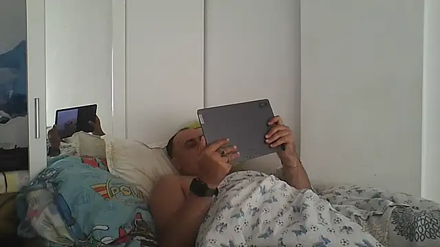 Snapshot of vitalik66679 chatting on July 9, 2026, 2:54 pm vitalik66679 online show from July 9, 2026, 2:54 pm