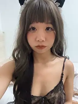 Snapshot of qilaile chatting on February 19, 2026, 3:30 pm qilaile online show from February 19, 2026, 3:30 pm