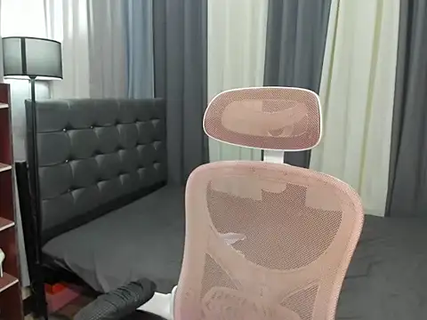 TinyCock Rein online show from February 22, 2026, 6:35 am