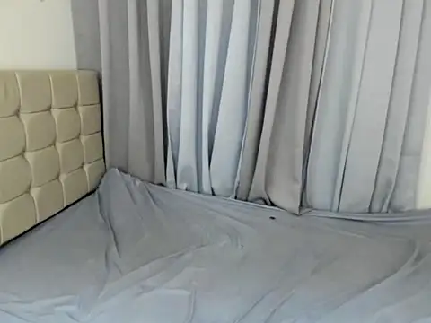 TinyCock Rein online show from March 28, 2026, 7:52 am