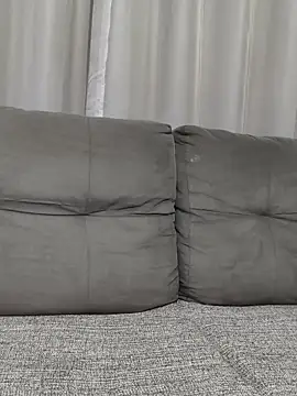 safadoo31 online show from March 18, 2026, 10:57 pm